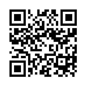 可却是仍旧美丽如初二维码生成