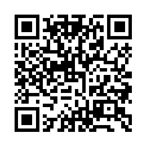 可却是这段时间露出的唯一一个笑容二维码生成