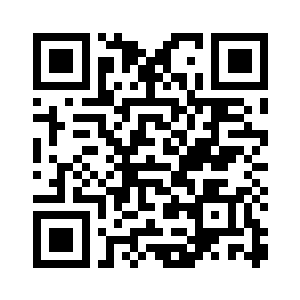 可却死了一个红莲行走二维码生成