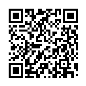 可却没一封信也没一盒礼送到金鱼胡同二维码生成