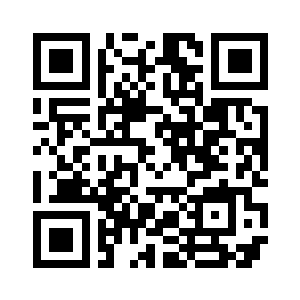 可却能统领杨家寨五百多号人二维码生成