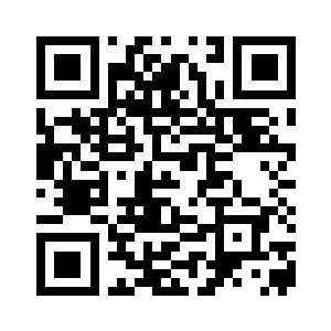 可却让楚枫不敢有一丝低估二维码生成