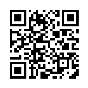 可原有的繁华还是没有恢复二维码生成