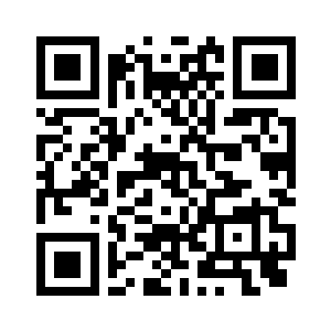 可又过了大半个小时二维码生成