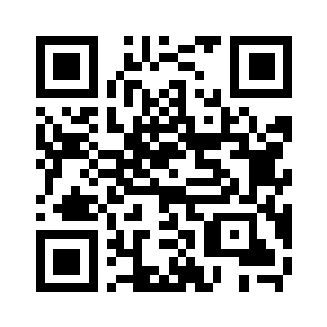 可双眼却是一片血红二维码生成