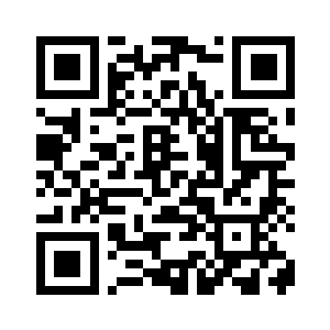 可受制于姻亲关系都还有底线二维码生成