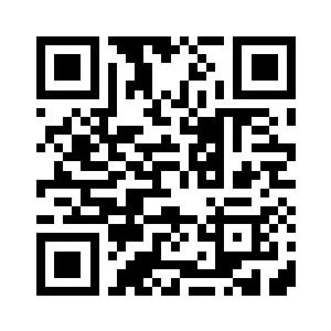 可变化万千却又重归本体二维码生成