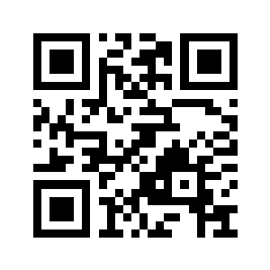 可变成了一片血红二维码生成