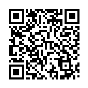 可口中说的话哪一个字像是小儿说的二维码生成