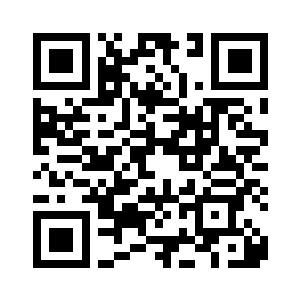 可只要是他把对方当成了朋友二维码生成