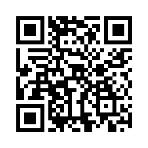 可只要有一部分元义的魂就行二维码生成