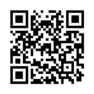 可只要跟着学上一段日子二维码生成