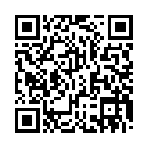 可台上的两人之间灵力的比拼却根本没有停止二维码生成