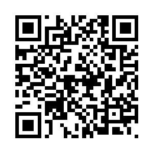 可同在这个师父最疼爱的小药童面前二维码生成