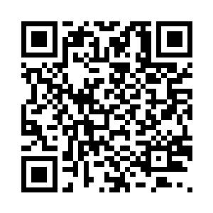 可同时也少掉了许多口舌争执的机会二维码生成