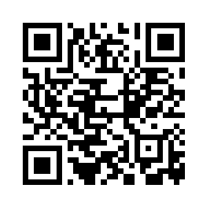 可同时他也撞破了秦局长的二维码生成