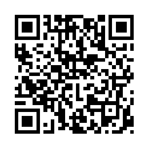 可后来我看到她闭关的地方频频出现异象二维码生成