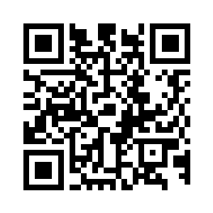 可后来跟杨庆那边一商量二维码生成