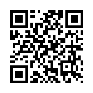 可否容我先去询问一番二维码生成