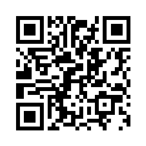 可听李鸾儿竟然这样污蔑她儿子二维码生成