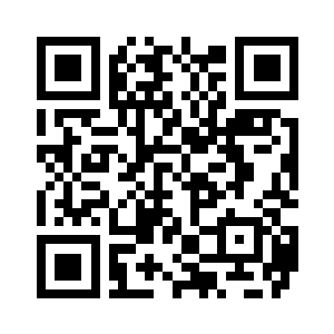 可听武诉说唐铮生活的点点滴滴二维码生成