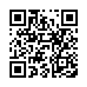 可听着的人却都在心里发抖二维码生成