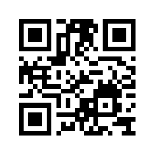 可和这些泡泡一碰二维码生成