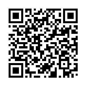 可哪知这东西竟然还不止是件法衣二维码生成