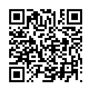 可哪知道她竟然花了快两千块下品灵石了二维码生成