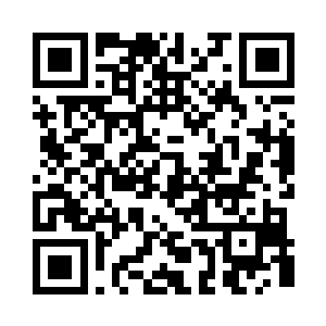 可唐铮竟然透过茫茫天空看见了相应的星辰二维码生成