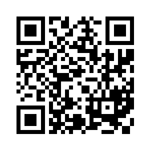 可唯一需要的……是地之宝座二维码生成