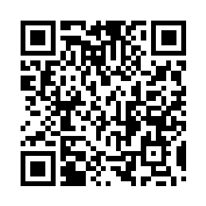 可唯独这一片方圆万里的海域却是平静非常二维码生成