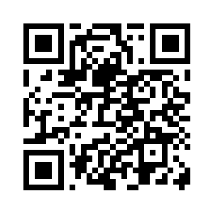 可因为苏青言有先天不足之症二维码生成