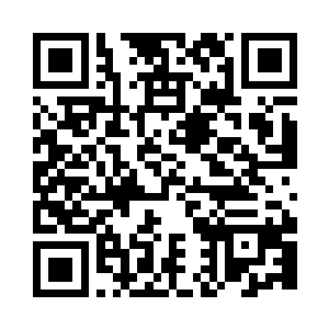 可因此回神的薄荷却将心里话说了出来二维码生成