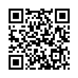 可圣君还是不敢忤逆他二维码生成