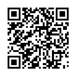 可在三界享受天门三等走卒俸禄及相应待遇二维码生成