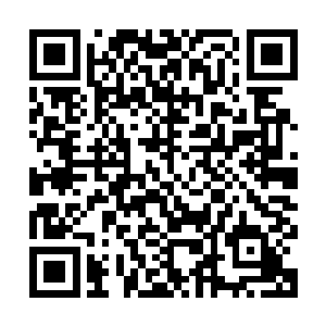 可在任何时间对地球上任何地区的高价值战略目标实施精确打击二维码生成