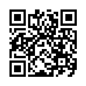 可在场众人都是在见到之后大喜二维码生成