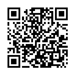 可在场有资格进入第六层的都在这里二维码生成