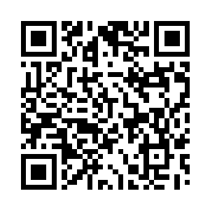 可在天意的窥视下他们多一句话都无法说二维码生成