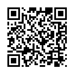 可在她身上的男子抖动了两个之后二维码生成