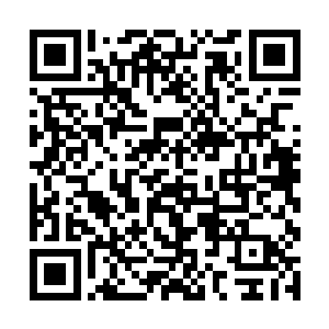 可在守城宫设宴邀请某一城区能上台面的掌柜来赴宴二维码生成