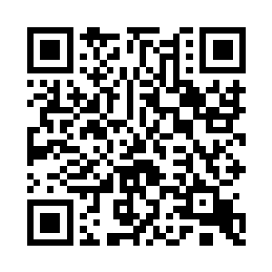 可在扎古这边所见所闻却让他省了不少力气二维码生成