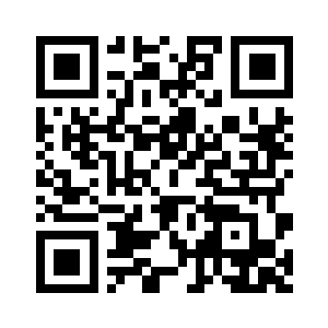 可在整个只能说稀疏平常二维码生成