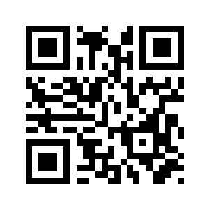 可在朱家和项家二维码生成