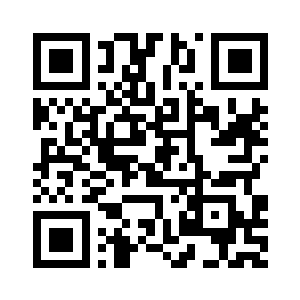 可在现实繁华嘈杂残酷的背景中二维码生成