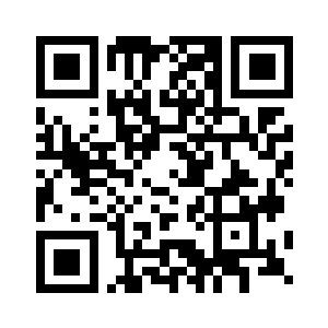 可在苏林眼里依然亲切二维码生成