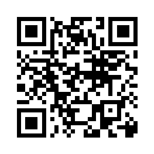 可在距离萧晨只有半米的时候二维码生成