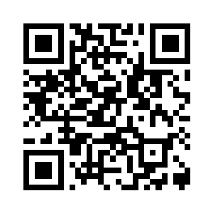 可在达到景城领袖的那个规模二维码生成