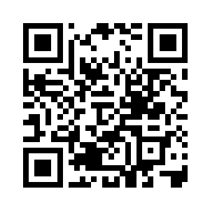 可在这亿万生灵的眼睛下二维码生成